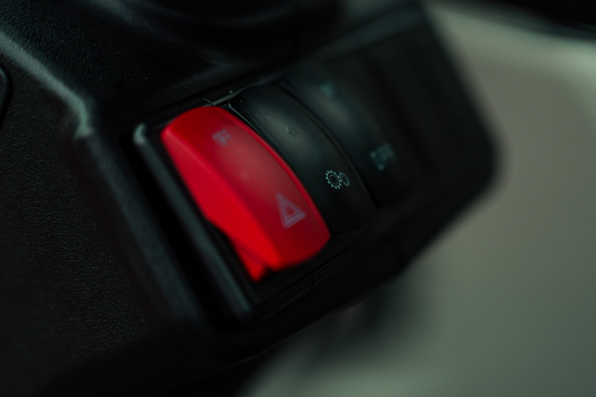 Everun ER416 Pro - 4x4 - 60hk - Steg5