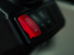 Everun ER416 Pro - 4x4 - 60hk - Steg5