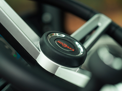 Everun ER416 Pro - 4x4 - 60hk - Steg5