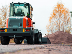 Everun ER416 Pro - 4x4 - 60hk - Steg5