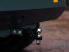 Everun ER416 Pro - 4x4 - 60hk - Steg5