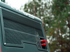 Everun ER416 Pro - 4x4 - 60hk - Steg5