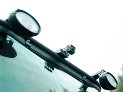 Everun ER416 Pro - 4x4 - 60hk - Steg5