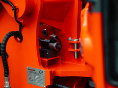 Everun ER416 Pro - 4x4 - 60hk - Steg5