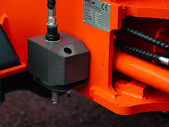 Everun ER416 Pro - 4x4 - 60hk - Steg5