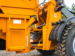 Everun L30-5v2 Multi - 4x4 - 75hk - Steg5