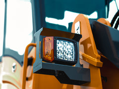 Everun L30-5v2 Multi - 4x4 - 75hk - Steg5