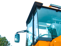 Everun L30-5v2 Multi - 4x4 - 75hk - Steg5