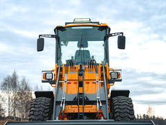 Everun L30-5v2 Multi - 4x4 - 75hk - Steg5