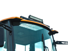 Everun L30-5v2 Multi - 4x4 - 75hk - Steg5