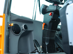 Everun L30-5v2 Multi - 4x4 - 75hk - Steg5