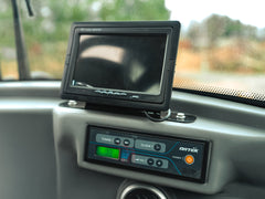 Everun L30-5v2 Multi - 4x4 - 75hk - Steg5