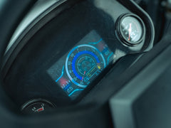 Everun L30-5v2 Multi - 4x4 - 75hk - Steg5