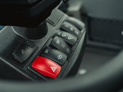 Everun L30-5v2 Multi - 4x4 - 75hk - Steg5