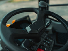 Everun L30-5v2 Multi - 4x4 - 75hk - Steg5