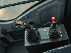 Everun L30-5v2 Multi - 4x4 - 75hk - Steg5