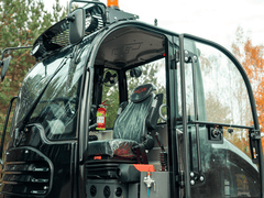 Everun ER420T Premium - 4x4 - 75hk - Steg5