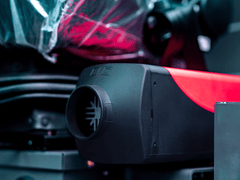 Everun ER420T Premium - 4x4 - 75hk - Steg5