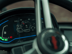 Everun ER420T Premium - 4x4 - 75hk - Steg5