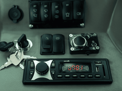 Everun ER420T Premium - 4x4 - 75hk - Steg5