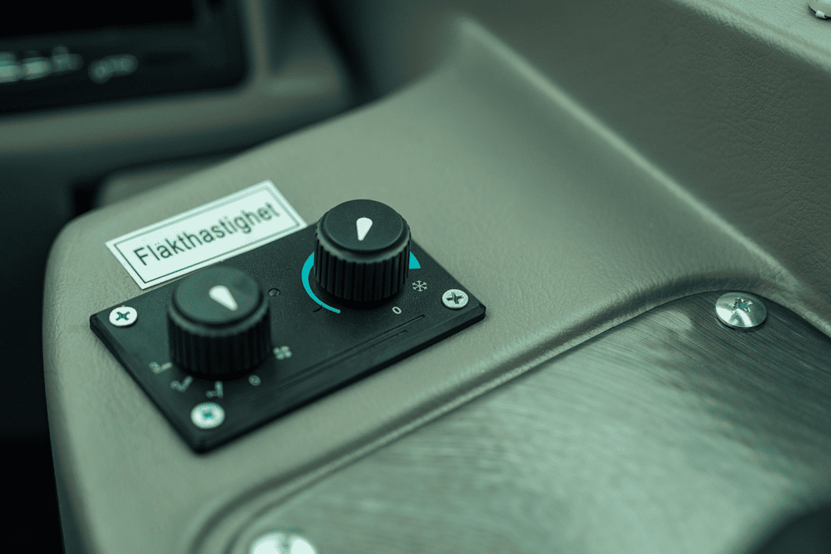 Everun ER420T Premium - 4x4 - 75hk - Steg5