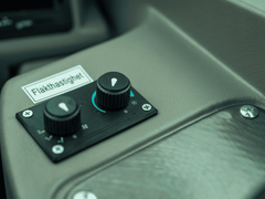 Everun ER420T Premium - 4x4 - 75hk - Steg5