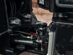 Everun ER420T Premium - 4x4 - 75hk - Steg5