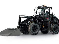 Everun ER420T Premium - 4x4 - 75hk - Steg5