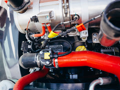 Everun ER420 - 4x4 - 75hk - Steg5 - Nykyrka Maskiner