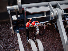 Everun ER420 - 4x4 - 75hk - Steg5 - Nykyrka Maskiner