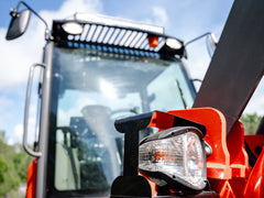 Everun ER420 - 4x4 - 75hk - Steg5 - Nykyrka Maskiner