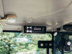 Everun ER420 - 4x4 - 75hk - Steg5 - Nykyrka Maskiner