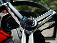 Everun ER420 - 4x4 - 75hk - Steg5 - Nykyrka Maskiner