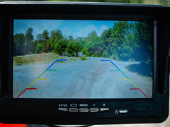 Everun ER420 - 4x4 - 75hk - Steg5 - Nykyrka Maskiner