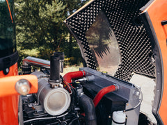 Everun ER420 - 4x4 - 75hk - Steg5 - Nykyrka Maskiner