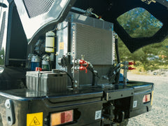 Everun ER416T Premium - 4x4 - 60hk - Steg5