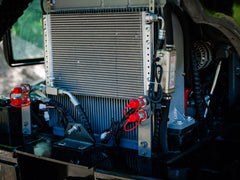 Everun ER416T Premium - 4x4 - 60hk - Steg5