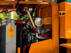 Everun L30-5v2 Multi - 4x4 - 75hk - Steg5 - Nykyrka Maskiner