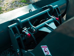 Everun L30-5v2 Multi - 4x4 - 75hk - Steg5 - Nykyrka Maskiner