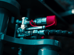 Everun L30-5v2 Multi - 4x4 - 75hk - Steg5 - Nykyrka Maskiner