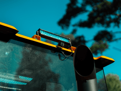 Everun L30-5v2 Multi - 4x4 - 75hk - Steg5 - Nykyrka Maskiner