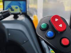 Everun L30-5v2 Multi - 4x4 - 75hk - Steg5 - Nykyrka Maskiner