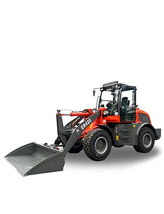 ‎ ‎ ‎‎  ‎ ‎‎Hjullastare‎ ‎ ‎‎  ‎ ‎‎ ‎ ‎‎ ‎ ‎‎‎