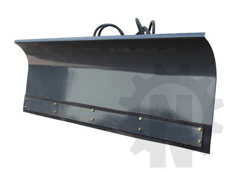 Hydrauliskt Snöblad - 2100mm - SMS/Trima