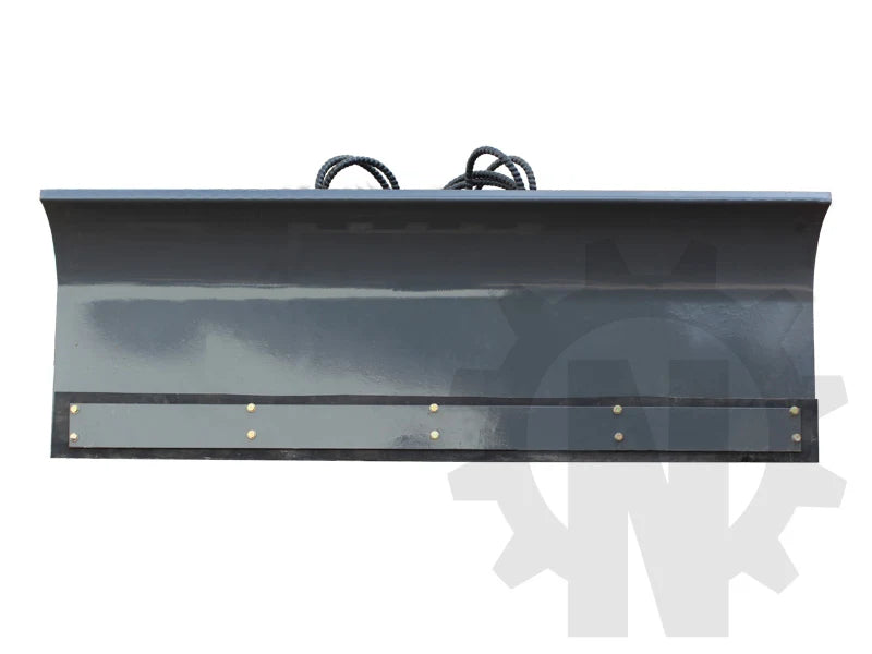 Hydrauliskt Snöblad - 2100mm - SMS/Trima