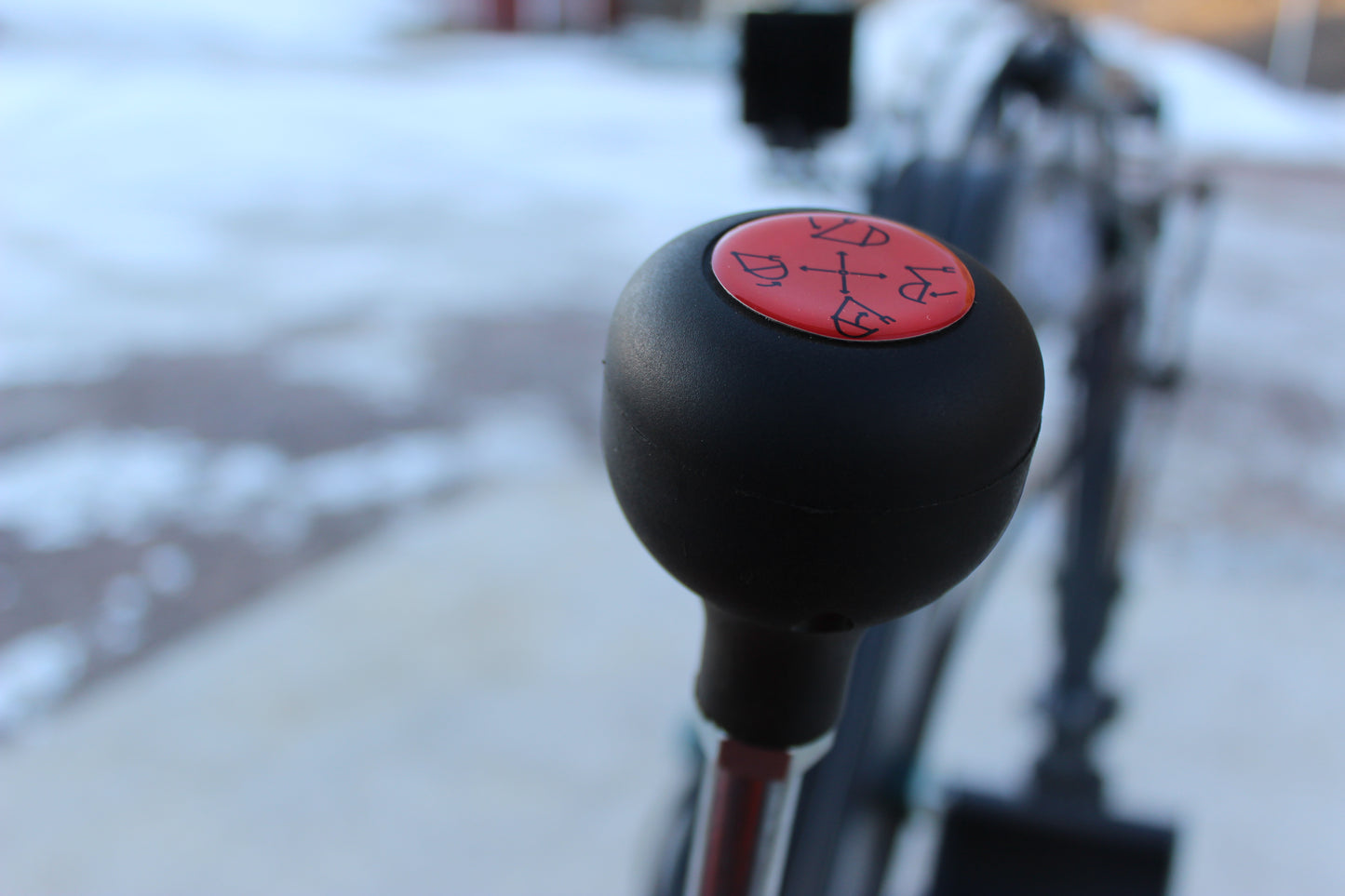 Everun ERE10 PRO - 10hk - 1020kg - Minigrävare