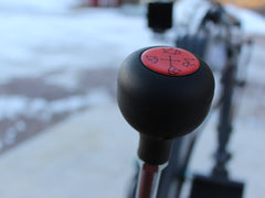 Everun ERE10 PRO - 10hk - 1020kg - Minigrävare - Nykyrka Maskiner