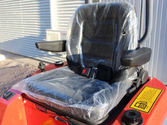 Everun ERE10 PRO - 10hk - 1020kg - Minigrävare - Nykyrka Maskiner