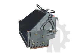 Klaffskopa - 1450mm - SMS/Trima - Nykyrka Maskiner