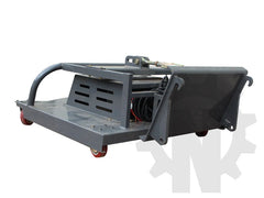 Klippaggregat - 1200mm - Everun EREL04/EREL05